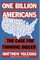 One Billion Americans