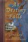 As Destiny Falls