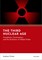 The Third Nuclear Age