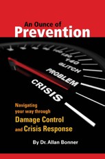 An Ounce of Prevention
