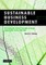Sustainable Business Development