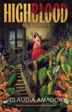Highblood