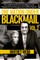 One Nation Under Blackmail