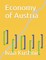 Economy of Austria