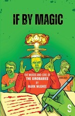 If by Magic