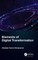 Elements of Digital Transformation