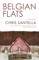Belgian Flats