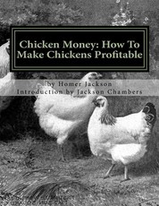 Chicken Money