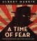 A Time of Fear