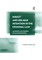 Direct and Oblique Intention in the Criminal Law