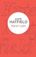 Marsh Light