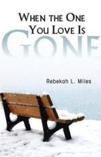 When the One You Love Is Gone