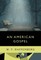 American Gospel
