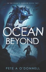 The Ocean Beyond