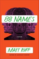88 Names
