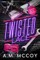 Twisted Lace