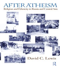 Lewis, D: After Atheism