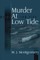 Murder at Low Tide