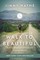 Walk to Beautiful