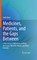 Medicines, Patients, and the Gaps Between
