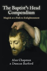 The Baptist's Head Compendium - Standard Edition