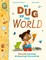 Stewart, A: We Dug Up the World