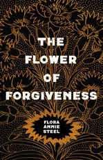 The Flower of Forgiveness