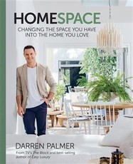 HomeSpace