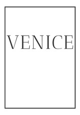 Venice