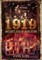 1919: Britain's Year of Revolution