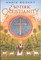 Esoteric Christianity