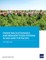 Financing Sustainable and Resilient Food Systems in Asia and the Pacific