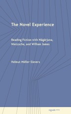The Novel Experience
