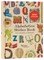 Alphabetica Sticker Book