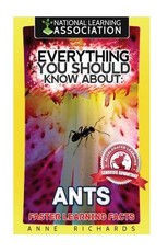 Everything You Should Know About