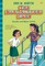 Claudia and Mean Janine (the Baby-Sitters Club #7)