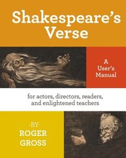 Shakespeare's Verse