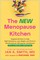 The New Menopause Kitchen
