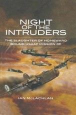 Night of the Intruders