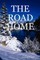 The Road Home