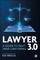 Lawyer 3.0