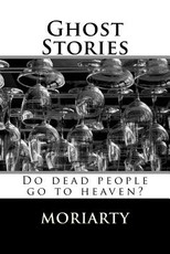 Ghost Stories