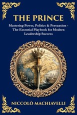 The Prince