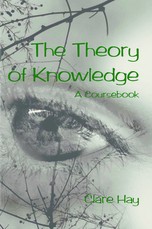 The Theory of Knowledge
