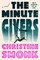 The Minute Givers