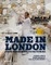Made in London