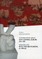 Conversations about East Central Europe after 1989
