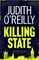 Killing State