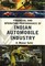 Financial and Operating Performance of Indian Automobile Industry