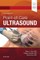 Arntfield & KoryPoint of Care Ultrasound